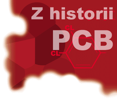 Z historii PCB