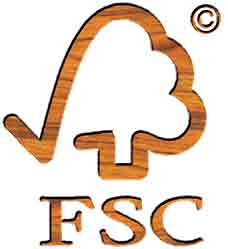 FSC