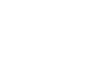 Kropla