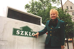 zdjcie