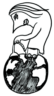 rysunek