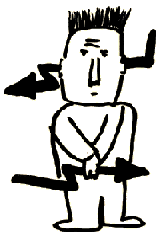 Grafika