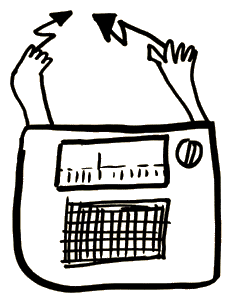 Grafika