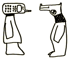 Grafika