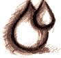 kropla