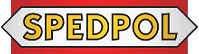 logo Spedpol