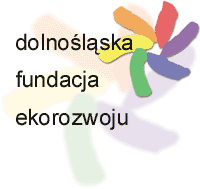 dolnolska fundacja ekorozwoju